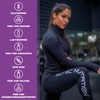 Scitec Nutrition BCAA Xpress, Sugar, Gluten & Lactose Free, 5g