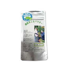 Small Peasant Kassuji Sakuji no Mako Powder, 1.4 oz (40 g)