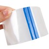 Anti-scratch Cat Tape Cat Scratch Deterrent Tape Clear Double-Sided Cat