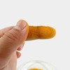 Oherb 강황가루 강황분말 강황밥 커큐민 500g(250gx2) Turmeric Powder Curcumin 500g