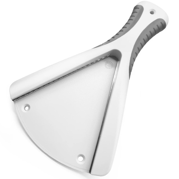 Jar Opener|Effortless Jar Opener for Weak Hands & Seniors With