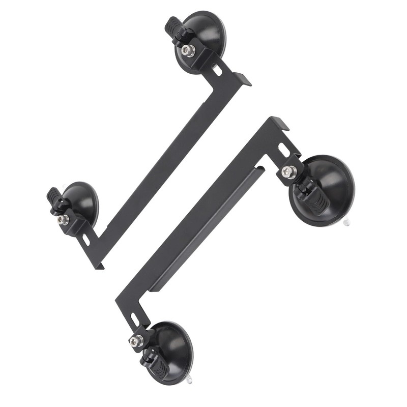 Starlink Mini Suction Cup Mount, Starlink Mini Mounting Kit for