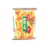 Rice Crackers (Original Flavor) - 5.2oz [Pack of 3]