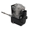 Electronic Turbo Actuator 06L145612E Metal Fit For A4 8K2 B8