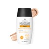 Heliocare Líquido de tolerancia mineral 360 SPF 50+ 50 g