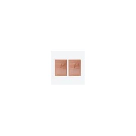 By Phyto Dietary Supplement, baipito Collagen put Sheet Mask 2 Types Special Set (balpaek 2) for daily wellness routines, capsules tablets powder or sticks, Option 1