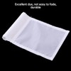 Nylon Golf Flag Golf Putting Green Flag Training Hole Pole
