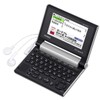 カシオ 電子辞書 エクスワード タイ/ベトナム語 コンパクトモデル XD-CV810