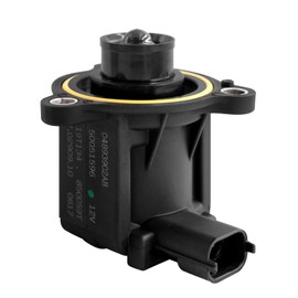 Turbocharger Air Bypass Valve Fit For Jeep Alfa Romeo 4893902AB 50051596