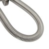 Aramox Spring Hatch Holder, Support Spring for Hatch Cover, 10-1/4