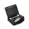 Vitamix Immersion Blender Storage Case
