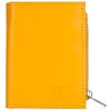 Lois - Men's Leather Wallet - Men's Leather Wallets with