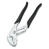 HAZET 760N-1 180 mm Universal Pliers - Chrome-Plated