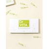 Dr. Vita Premium Vita B 12 Calming Cica Ampoule (2ml