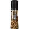Dean Jacobs Grinder Spicy Garlic , 7.4-Ounce