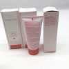 Mary Kay Pink Clay Mask 3 oz. Dry To Oily