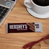 HERSHEY'S Milk Chocolate King Size, Candy Bars, 2.6 oz (18