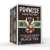 Promise Tea Single Serve Liquid Tea Concentrate Pods by Java