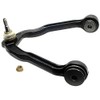 ACDelco Professional 45D1103 (19186712) Front Upper Suspension Control Arm and