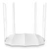 Tenda AC5 WiFi Router Inalambrico, AC1200 Enrutador WiFi de Doble