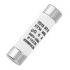 Boaby 6A 10x38mm Fuse, 100KA Breaking Capacity, Ceramic Cartridge Tube,