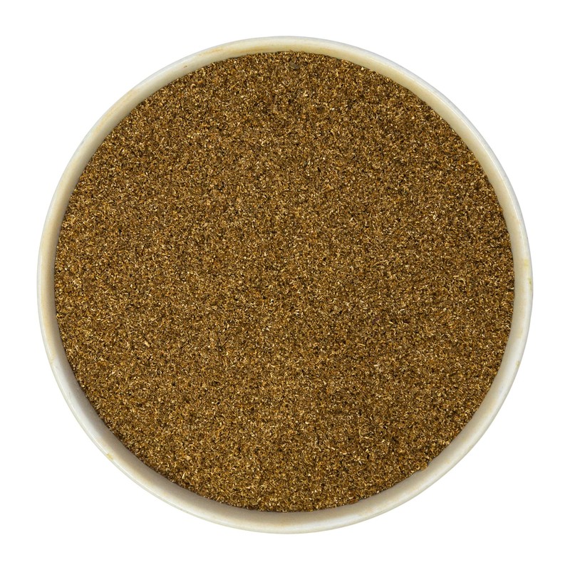 Krauterie Devil's Claw for Dogs, Feed for Dogs (100 g),