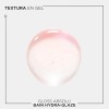 Krastase Shampoo Gloss Absolu Bain Hydra-glaze TS