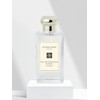 Jo Malone Nectarine Blossom & Honey Eau de Cologne 100ml / 조말론 넥타린 블로썸 앤 허니 오 드 코롱 100ml