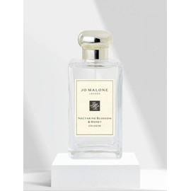 Jo Malone Nectarine Blossom & Honey Eau de Cologne 100ml / 조말론 넥타린 블로썸 앤 허니 오 드 코롱 100ml