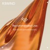 LTH Rewind Collagen Elixir - Trusted by Life Time Members