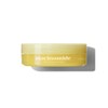 Misha [Missha] Airy Fit Niacinamide Brightening Face & Eye Patch