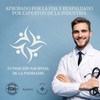 Jabón de Alquitrán para Psoriasis y Eccema, Barra Medicada 2.50