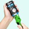 4 inch Extreme Stick Lint Roller Refills for Evercare PetLovers