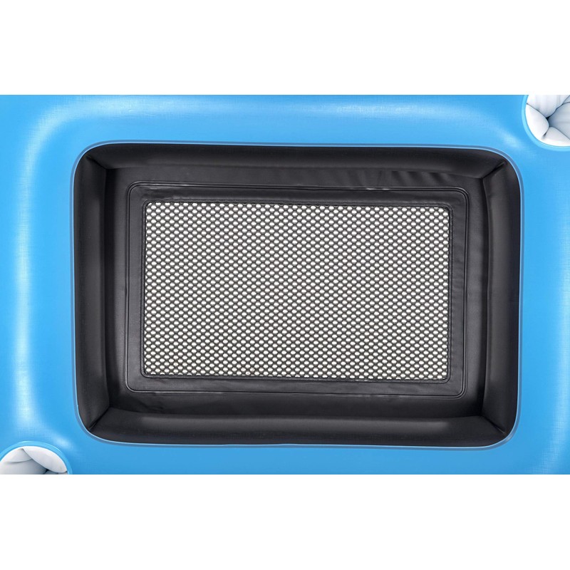 Bestway Hydro-Force™ Chill n Sip Drinks Cooler Holder 81 x