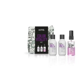 KMS Conscious Style Travel Set