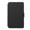 Speck Products Balance Folio TCL Tab 8 Case, Black/Black