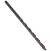 Tapcon Concrete Drill Bit