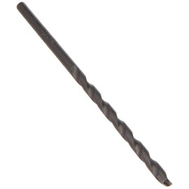 Tapcon Concrete Drill Bit