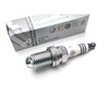 Original Volkswagen VW Spare Parts Spark Plug (Lupo)