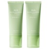 Partner_Reference Aviv Houttuynia cordata Mild Sun Cream Relief Tube SPF50+