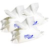 Audiologist's Choice Audiowipes Towelettes Portable Pouch (3 Pack)