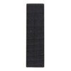 AF4F 28mm x 2mm Black (50 Bag) Window Glazing Glass Flat Plastic Packers Several Variations Available…