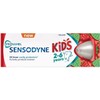 Sensodyne, Toothpaste, Kids, 2-6 Years, Pack of 3, 50 ml