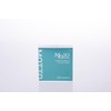 Motto MO-10 Face Powder 4g Mot Powder