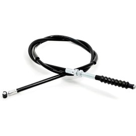 Clutch Cable For Honda Shadow 500 VT500C 1983-1986