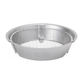 Tab 4906925310087 Wide Grille SE