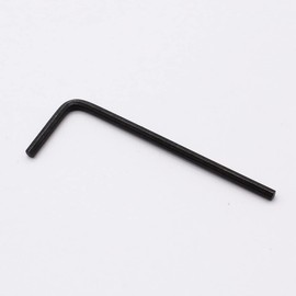 24 Inch Universal Throttle Cable Kit W/Mounting Bracket for Hot Rod Rat Rod SB Carter Carburetor