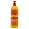 Creme of Nature Apple Cider Vinegar Clarifying Rinse, Removes Buildup