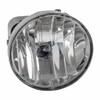 For GMC Envoy Fog Light 2002-2009 Driver OR Passenger Side