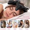 ZIMRAHYG Rizadores De Cabello Sin Calor Rizos